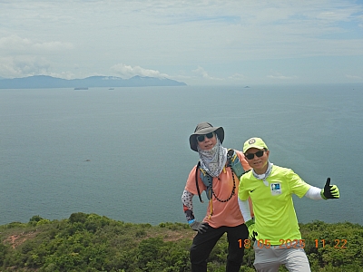 DSCN4566.JPG