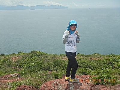 DSCN4567.JPG