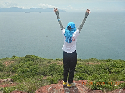 DSCN4568.JPG