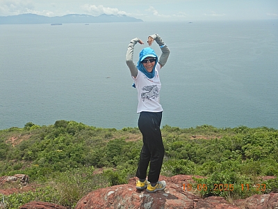 DSCN4569.JPG