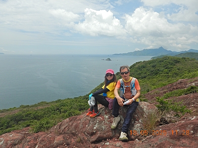 DSCN4570.JPG