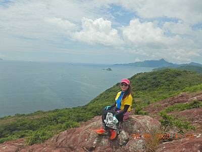 DSCN4571.JPG