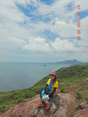 DSCN4572.JPG