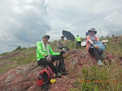 DSCN4573.JPG