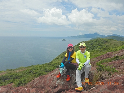 DSCN4574.JPG