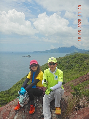 DSCN4575.JPG