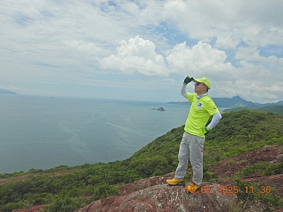 DSCN4576.JPG