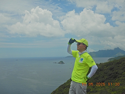 DSCN4577.JPG