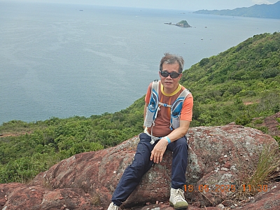 DSCN4578.JPG