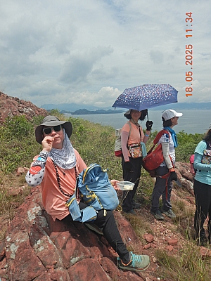DSCN4579.JPG