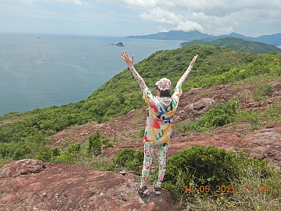 DSCN4580.JPG