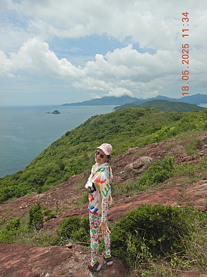 DSCN4581.JPG