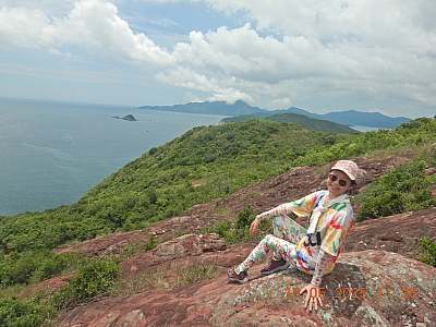 DSCN4582.JPG