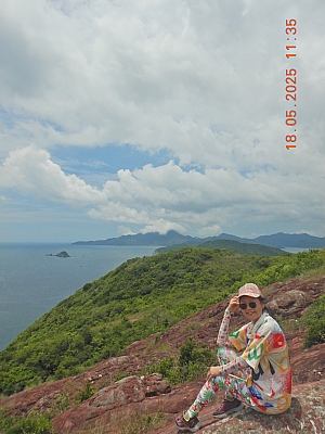 DSCN4583.JPG
