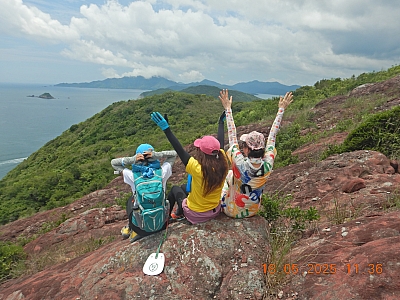 DSCN4585.JPG