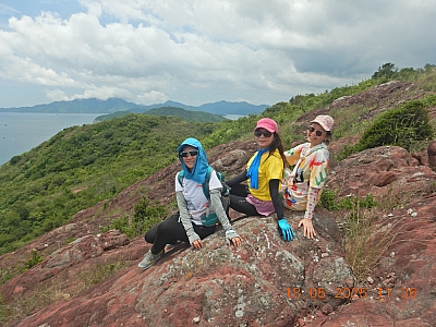 DSCN4586.JPG