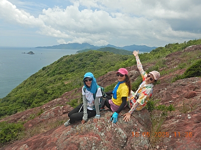 DSCN4587.JPG