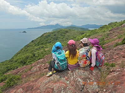 DSCN4588.JPG