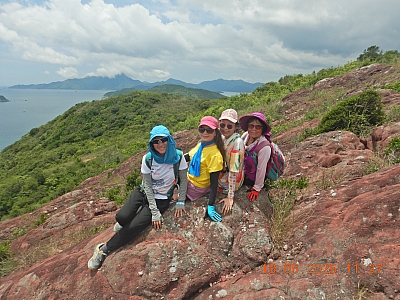 DSCN4589.JPG