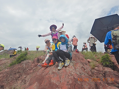 DSCN4590.JPG