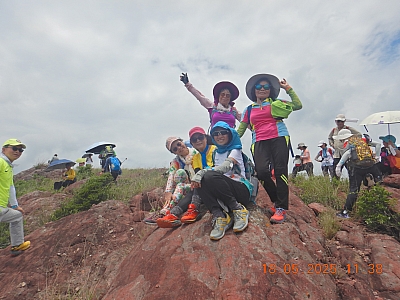 DSCN4591.JPG