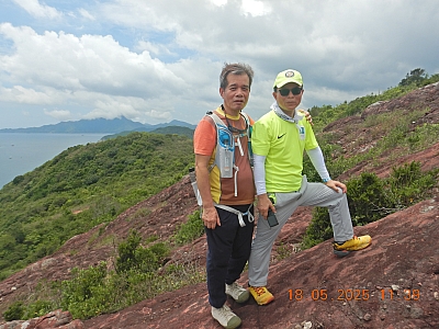 DSCN4592.JPG