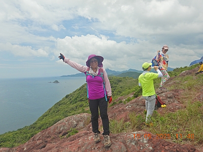 DSCN4593.JPG