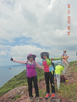DSCN4594.JPG