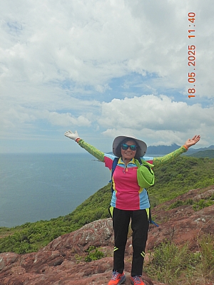 DSCN4595.JPG