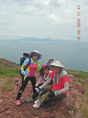 DSCN4596.JPG