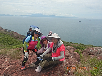 DSCN4597.JPG