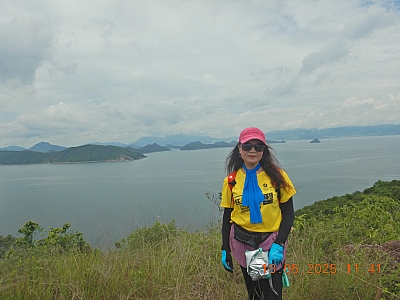DSCN4598.JPG