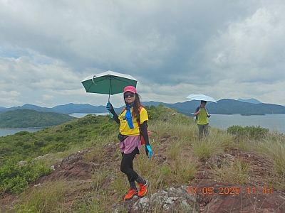 DSCN4599.JPG