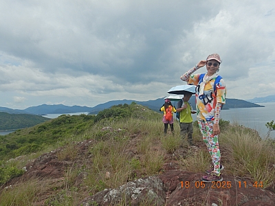 DSCN4601.JPG
