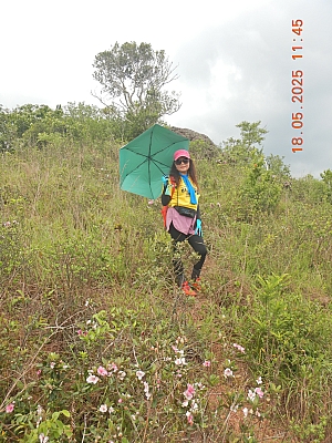 DSCN4602.JPG