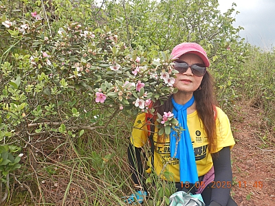 DSCN4603.JPG