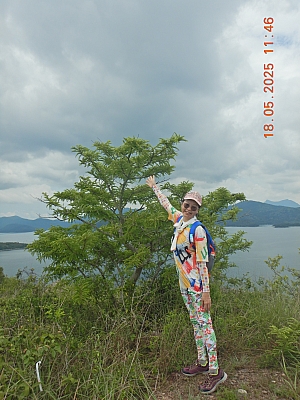 DSCN4605.JPG