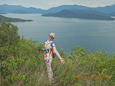 DSCN4606.JPG