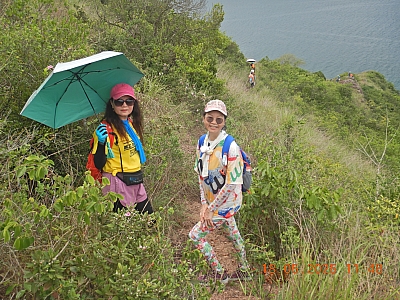 DSCN4607.JPG