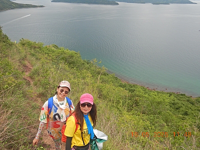 DSCN4608.JPG