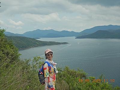 DSCN4609.JPG