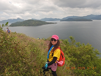 DSCN4610.JPG