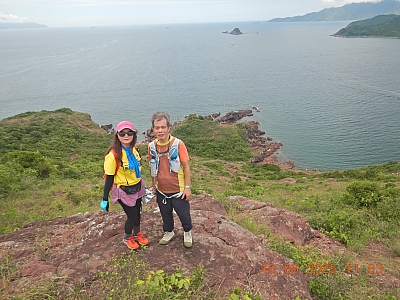 DSCN4611.JPG