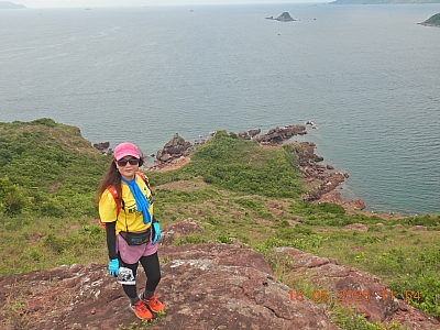 DSCN4612.JPG