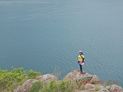 DSCN4613.JPG