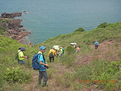 DSCN4615.JPG