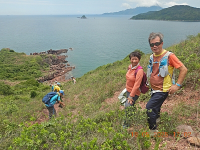 DSCN4616.JPG