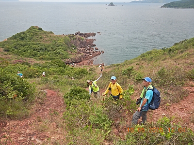 DSCN4617.JPG
