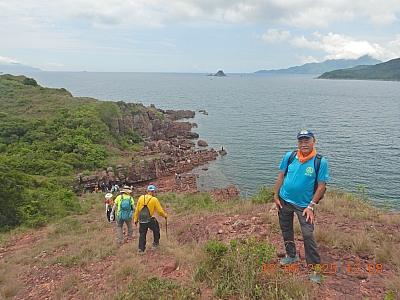 DSCN4618.JPG