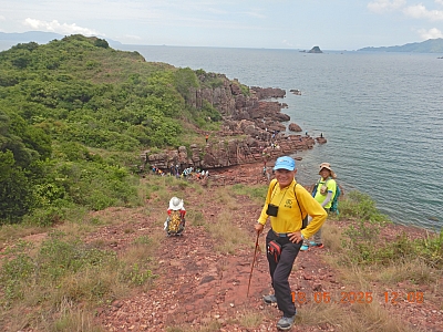 DSCN4619.JPG